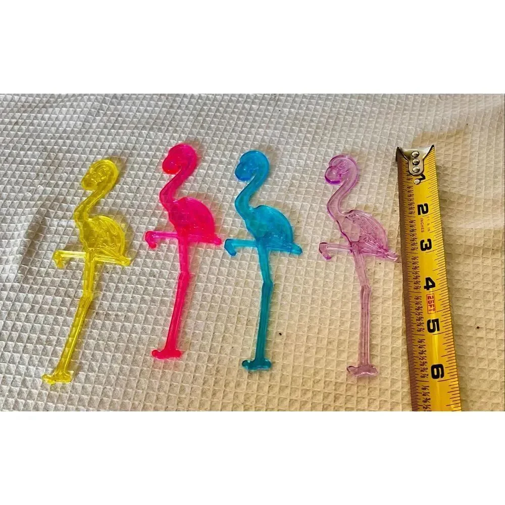 No Brand set neon
